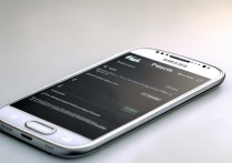 三星S3如何播放外置U盘里的文件夹？