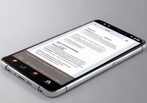 华为CRR模式下手机截图怎么设置？