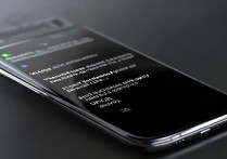 华为变成英文了怎么办？对国内用户有影响吗？