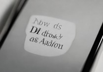 苹果人脸识别怎么关闭？苹果手机如何取消人脸解锁