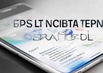 苹果通知数字怎么设置方法？iPhone桌面角标显示怎么开启？