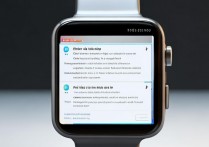 华为儿童手表的账号怎么注销？注销步骤详解