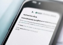 oppo手机怎么杀毒？oppo手机杀毒方法详解