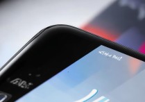 华为6x移动版续航强吗？拍照和日常使用体验如何？