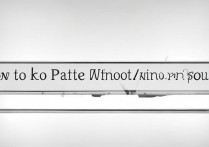 苹果7拍照都没有声音怎么办？拍照无声如何解决？