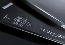 三星s8信号标识怎么改，三星s8状态栏信号图标怎么修改