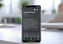 小米 Civi 2更换壁纸步骤在哪？详细教程不会？