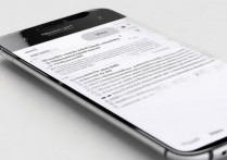 华为手机如何彻底删除云端照片不占空间？