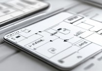 oppo丢失模式怎么改？忘记密码怎么办？