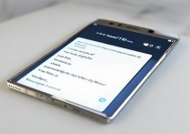 华为荣耀4X怎么关闭拍照闪光灯？