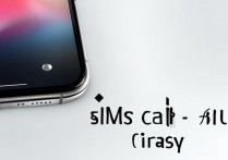 旧sim卡怎么导入苹果手机没反应怎么办？