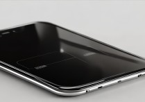 小米MIXFold3屏幕有多大