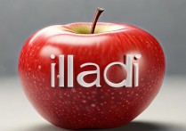 苹果iPad强制关机方法汇总，死机没反应怎么办？