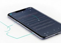 华为g7plus无法保存照片怎么解决？