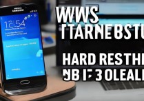 三星s5开不了机，如何用电脑刷机救活？