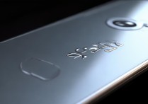 oppo手机串号定位
