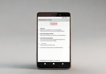 华为u8818怎么恢复出厂