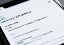 vivoy66蓝牙怎么设置？手机蓝牙连接不上设备怎么办？