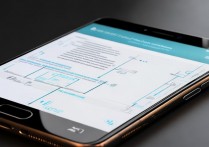 华为P7怎么退回到3.0版本？降级教程步骤详解