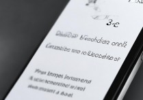 vivo简易模式怎么调？vivo手机如何切换简易模式