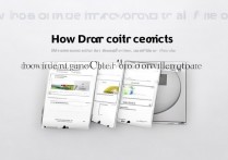 oppo手机怎么导通讯录到电脑或新手机？详细步骤是什么？