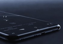 黑鲨4sPro支持无线充电吗？充电方式及速度详解