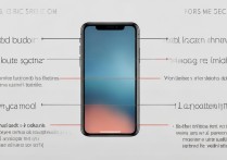 苹果手机死机强制重启方法有哪些？