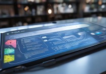 微信账号无法登录抖音短视频怎么办？原因及解决方法