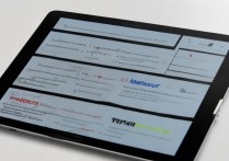 华为平板内存不足怎么办？教你几招轻松扩容不卡顿！