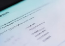 oppo卡oppo界面怎么办