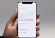 华为nfc怎么使用？华为手机nfc功能怎么打开