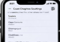 苹果手机充电声音怎么设置在哪里