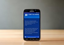 三星s4怎么连不上蓝牙？步骤不对怎么办？