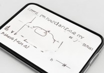 苹果4s忘记数字密码怎么解锁？不用数据线也能搞定吗？