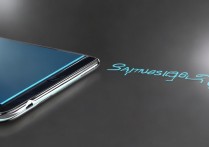 三星S6edge怎么样值得买吗？三星S6edge优缺点评测