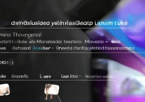 华为荣耀6x怎么手动修改系统时间？