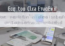 vivox9怎么刷回官方系统，vivox9刷回官方系统方法步骤