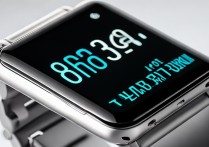 小米Watch Color2能测体温吗？实际使用效果怎么样？