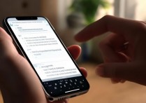 苹果用imessage发短信怎么回事，为什么苹果发短信变成imessage