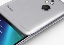 vivo z5i手机实际体验怎么样，值得买吗？