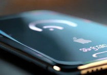 苹果手机信号差怎么办？苹果信号弱是什么原因导致的？