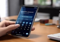 手机忘记密码怎么解锁vivox9s