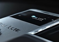 华为y560-cl00怎么解锁