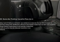 华为sc100拍照反了怎么设置才能正常？