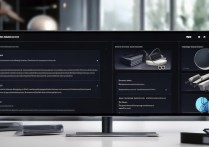 三星S8连接三星VR步骤详细教程是什么？