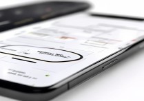 RedmiNote13Pro如何开启nfc功能