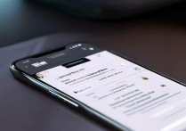 vivo7怎么设私密图片