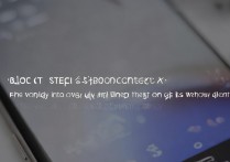 vivox6电话怎么拉黑，vivox6手机拉黑号码方法