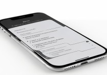 苹果手机怎么关闭双卡双待