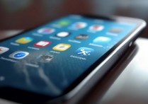 苹果7plus微距怎么调？苹果7plus微距拍摄功能详解